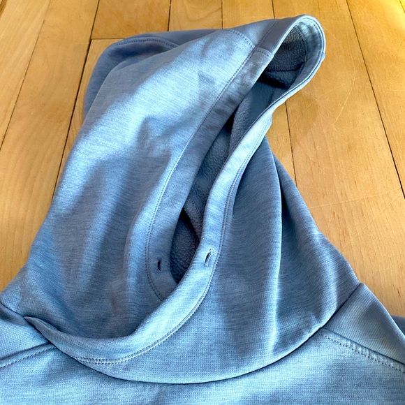 UA Men’s Hoodie - Picture 2 of 6